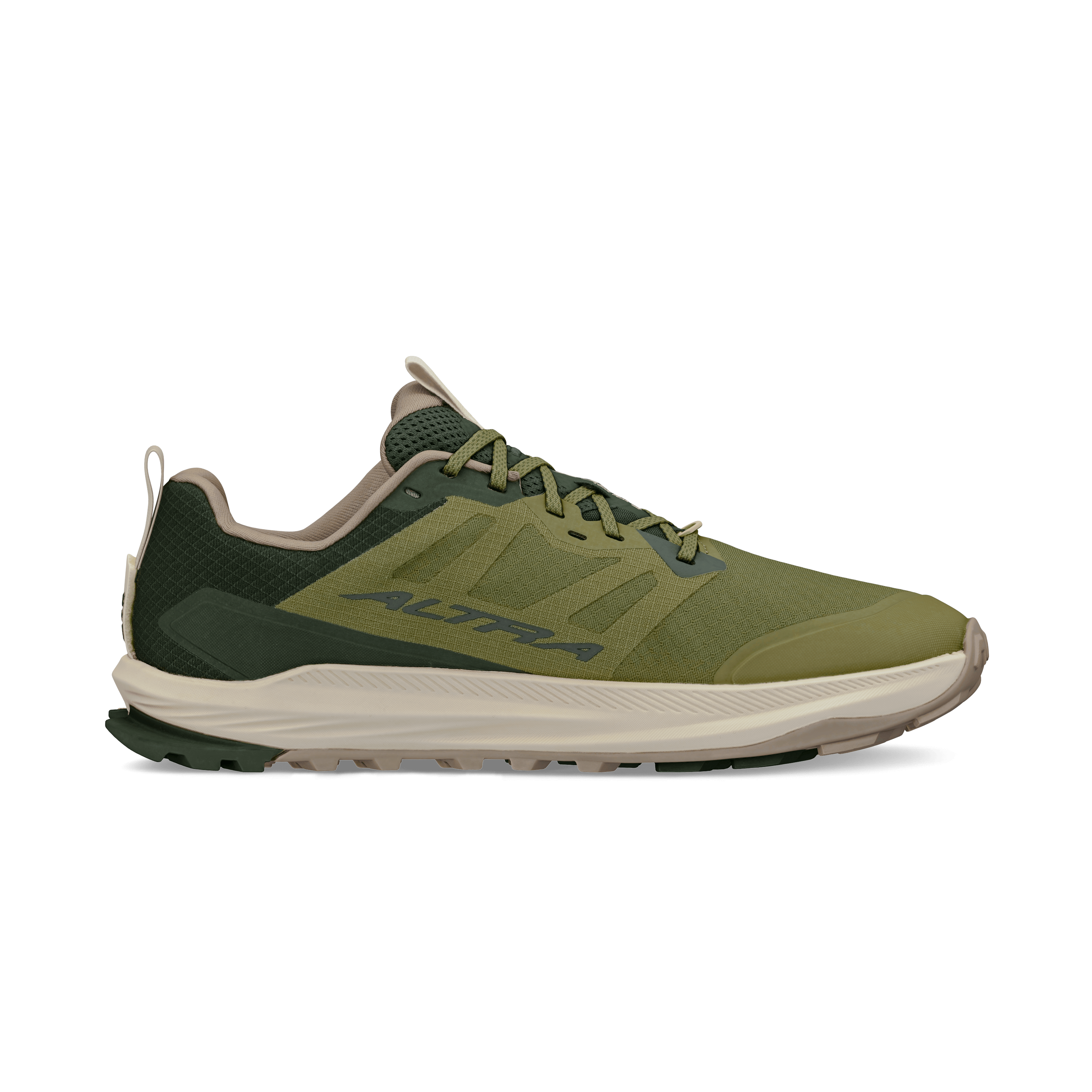 Altra Lone Peak 9+ Men's