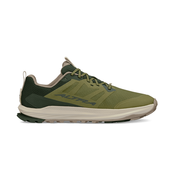 Altra Lone Peak 9+ Men's