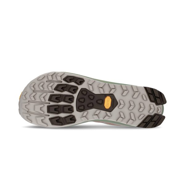 Altra Lone Peak 9+ Men's