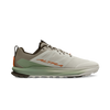 Altra Lone Peak 9+ Men's