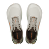 Altra Lone Peak 9+ Men's