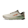 Altra Lone Peak 9+ Men's