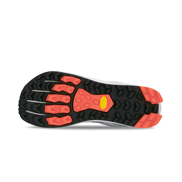 Altra Lone Peak 9+ Women's