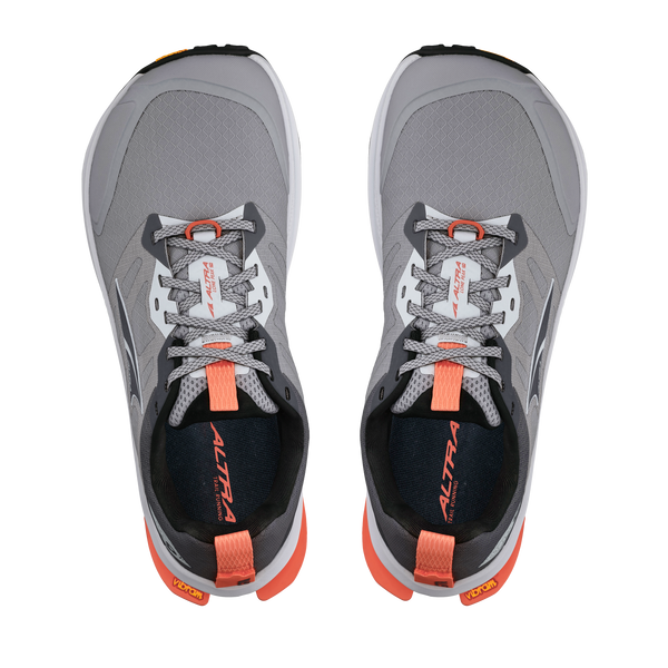Altra Lone Peak 9+ Women's