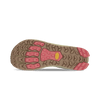 Altra Lone Peak 9+ Women's
