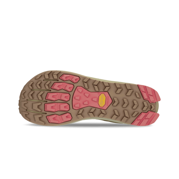 Altra Lone Peak 9+ Women's