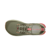 Altra Lone Peak 9+ Women's