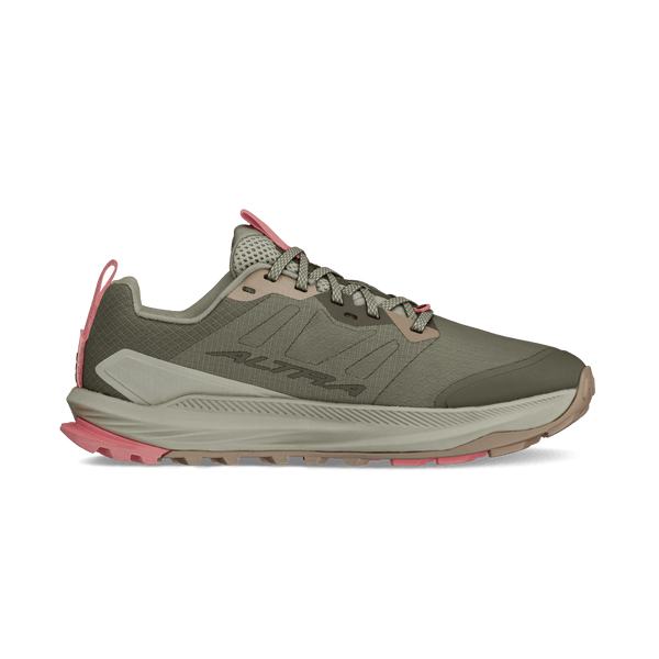 Altra Lone Peak 9+ Women's