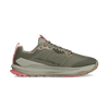 Altra Lone Peak 9+ Women's