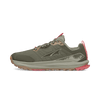 Altra Lone Peak 9+ Women's