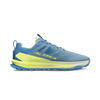 Altra Lone Peak 9+ Women's