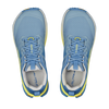 Altra Lone Peak 9+ Women's