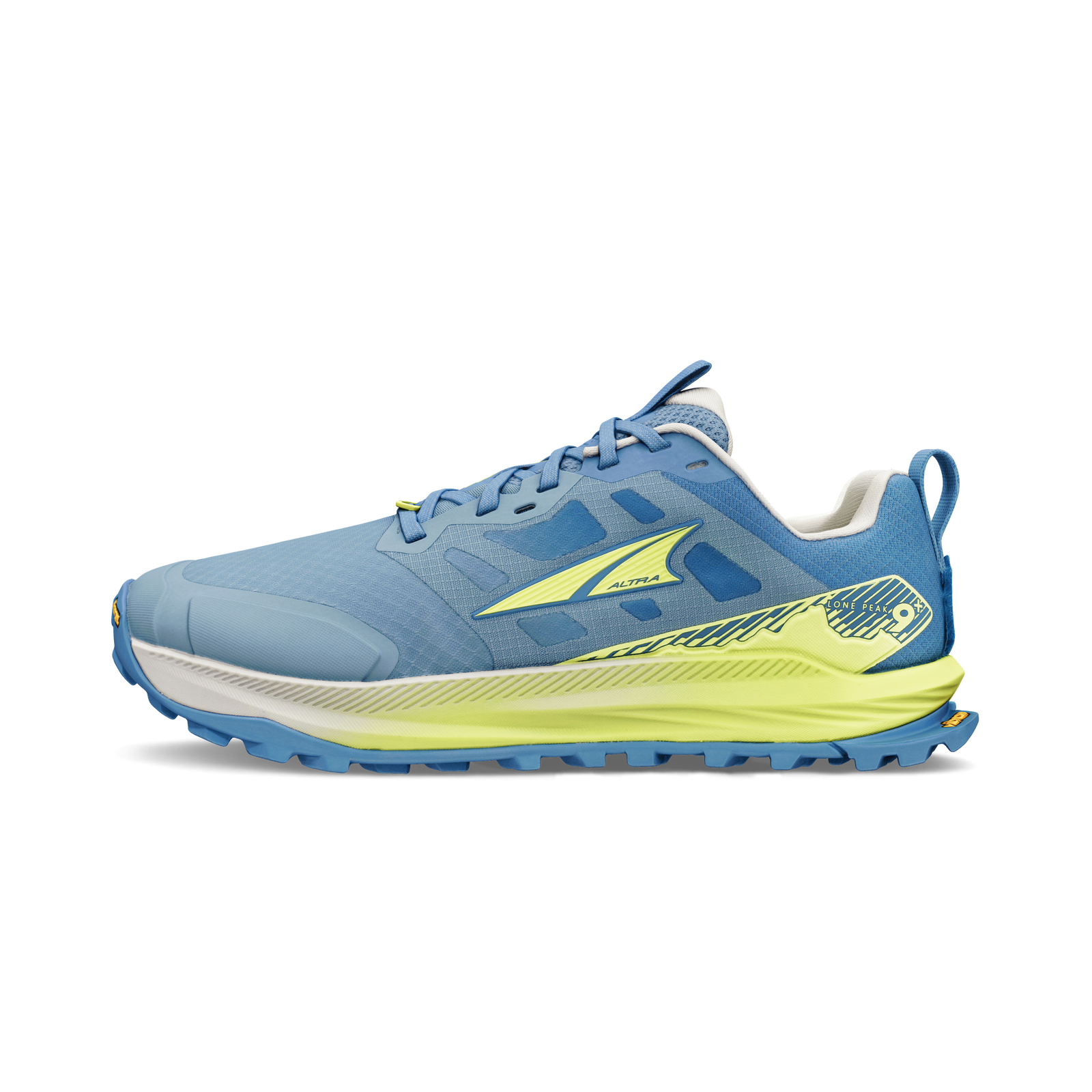 Altra Lone Peak 9+ Women's