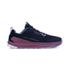 Altra Lone Peak 9+ Women's