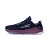 Altra Lone Peak 9+ Women's