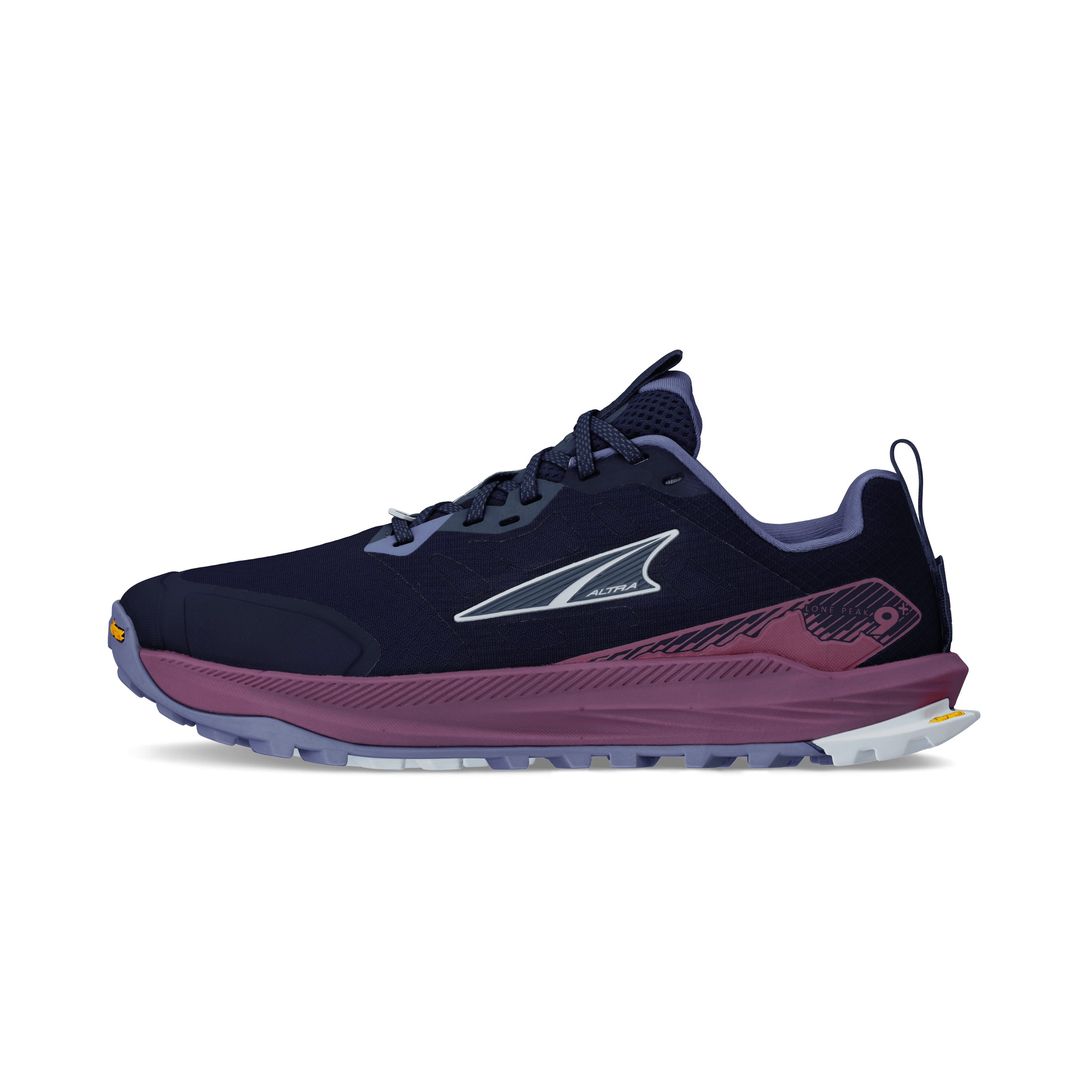 Altra Lone Peak 9+ Women's