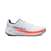 Altra Experience Flow 3 Men's