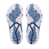 Altra Experience Wild 3 Women's