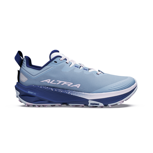 Altra Experience Wild 3 Women's
