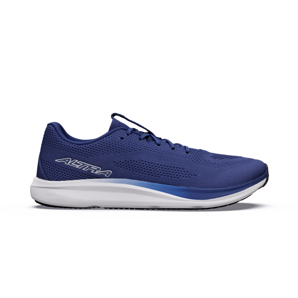 Altra Escalante 5 Men's