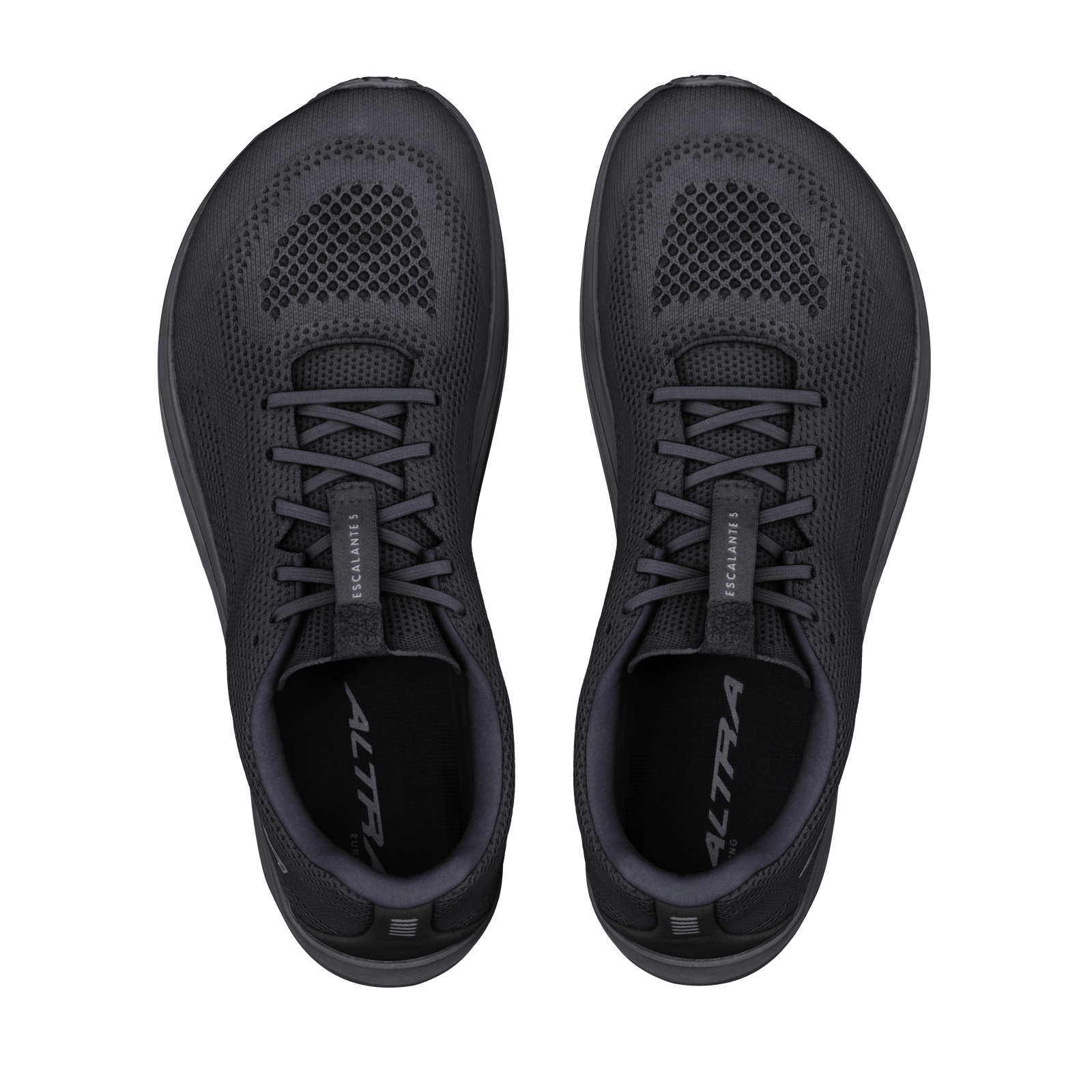 Altra Escalante 5 Men's