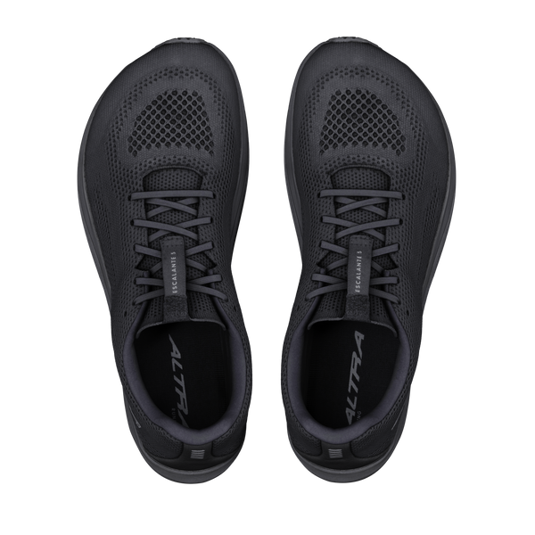 Altra Escalante 5 Men's