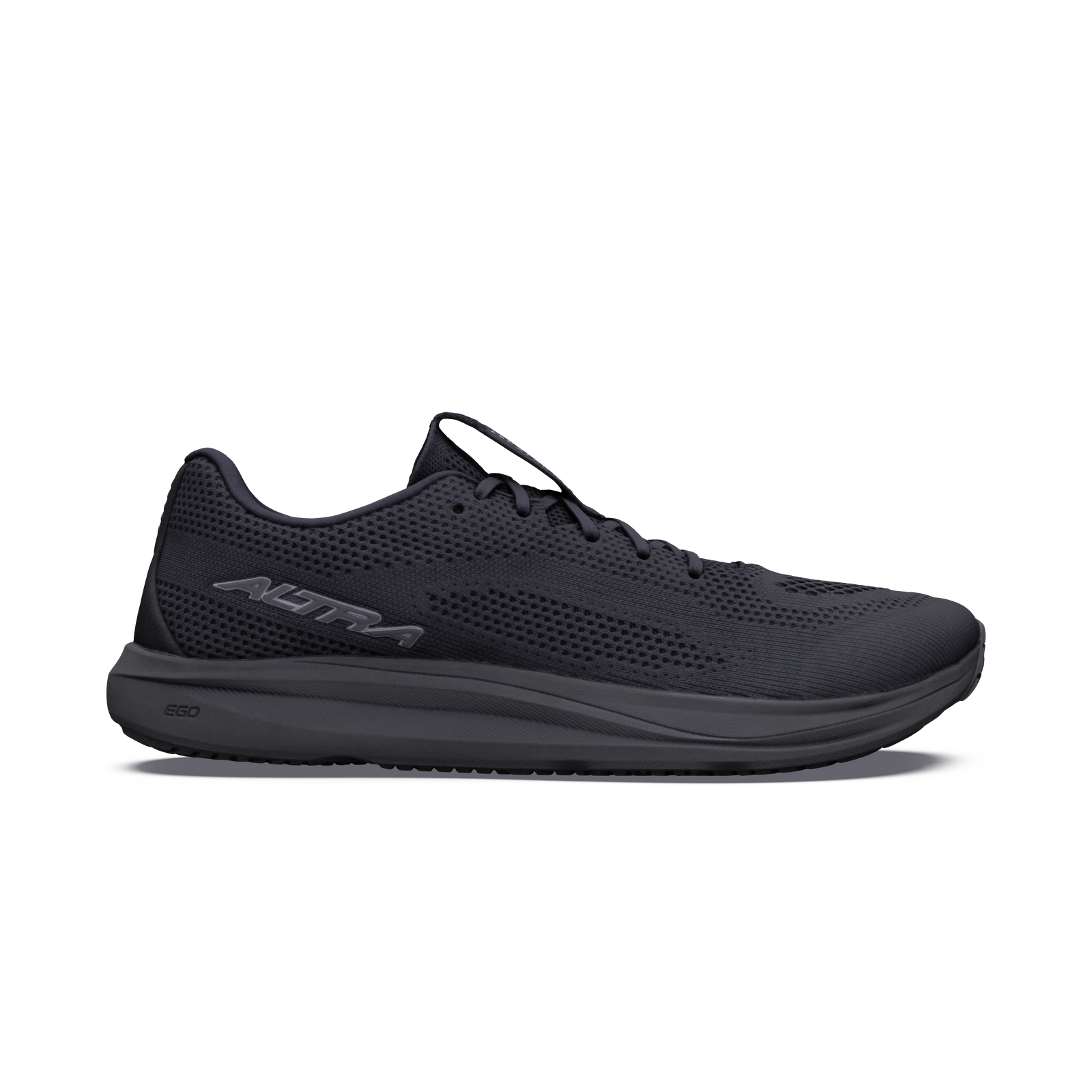 Altra Escalante 5 Men's