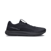 Altra Escalante 5 Men's