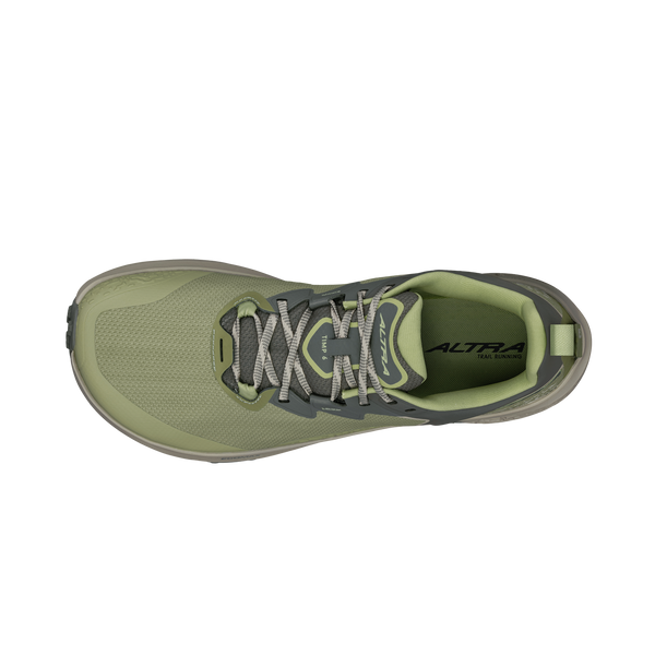 Altra Timp 6 Men's