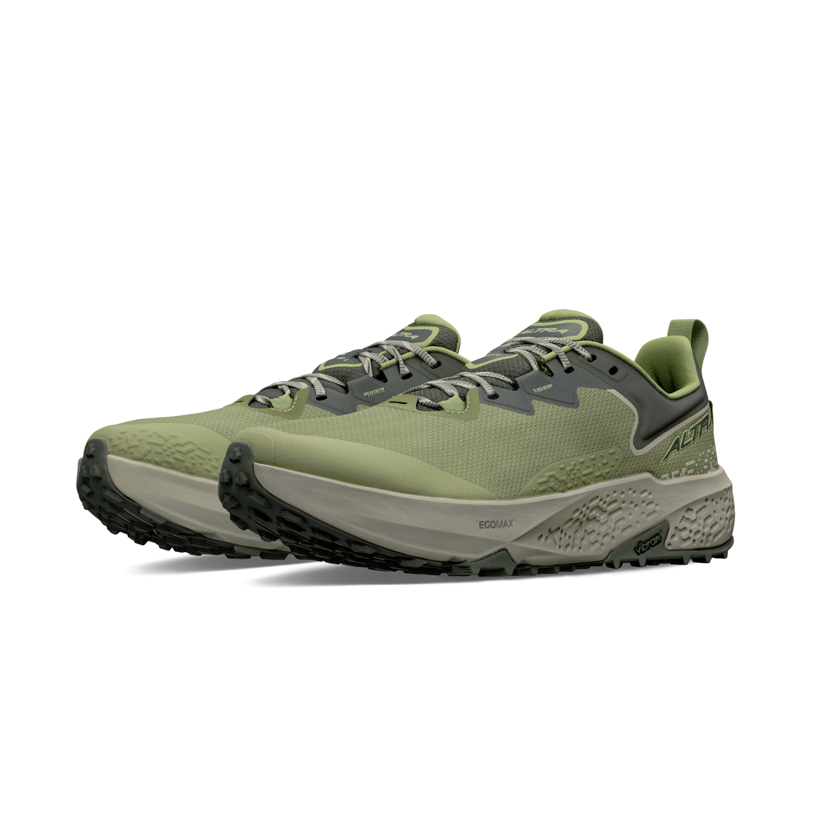 Altra Timp 6 Men's