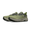 Altra Timp 6 Men's
