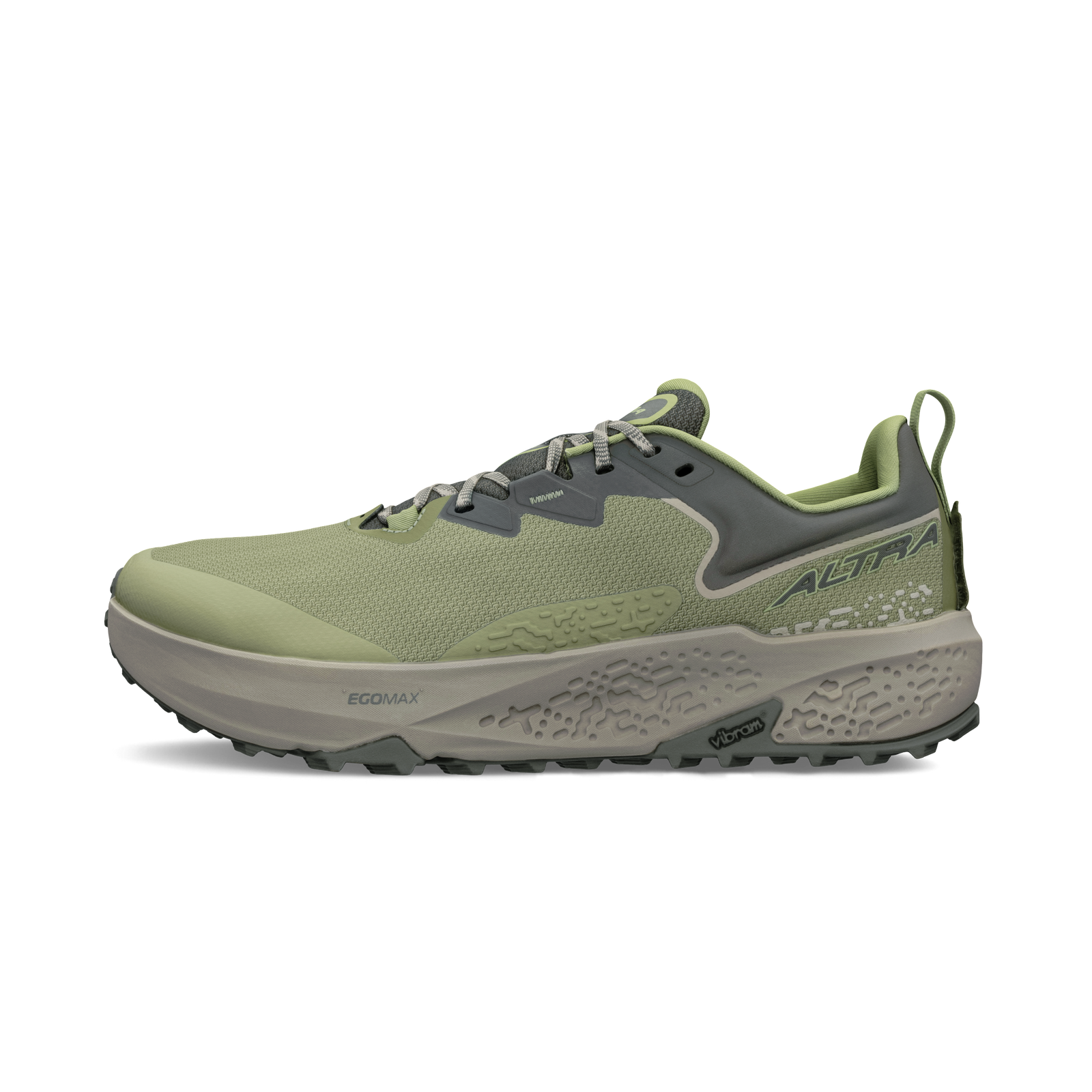 Altra Timp 6 Men's
