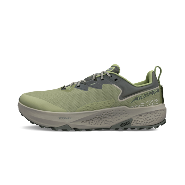 Altra Timp 6 Men's