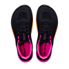 Altra Escalante 5 Women's