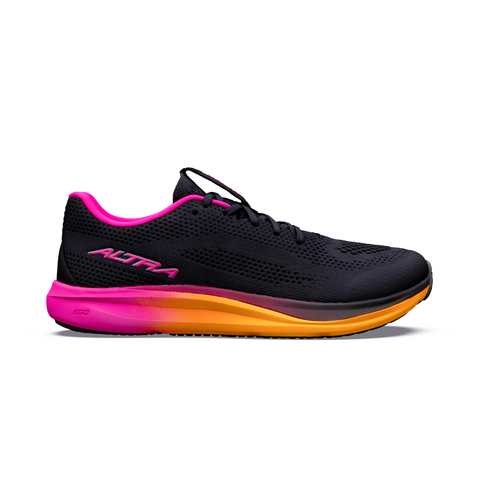 Altra Escalante 5 Women's