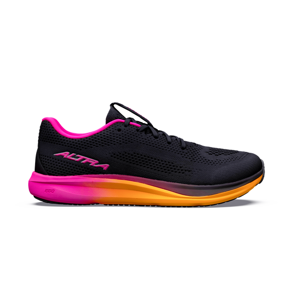 Altra Escalante 5 Women's