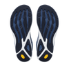 Altra Torin 9 Men's