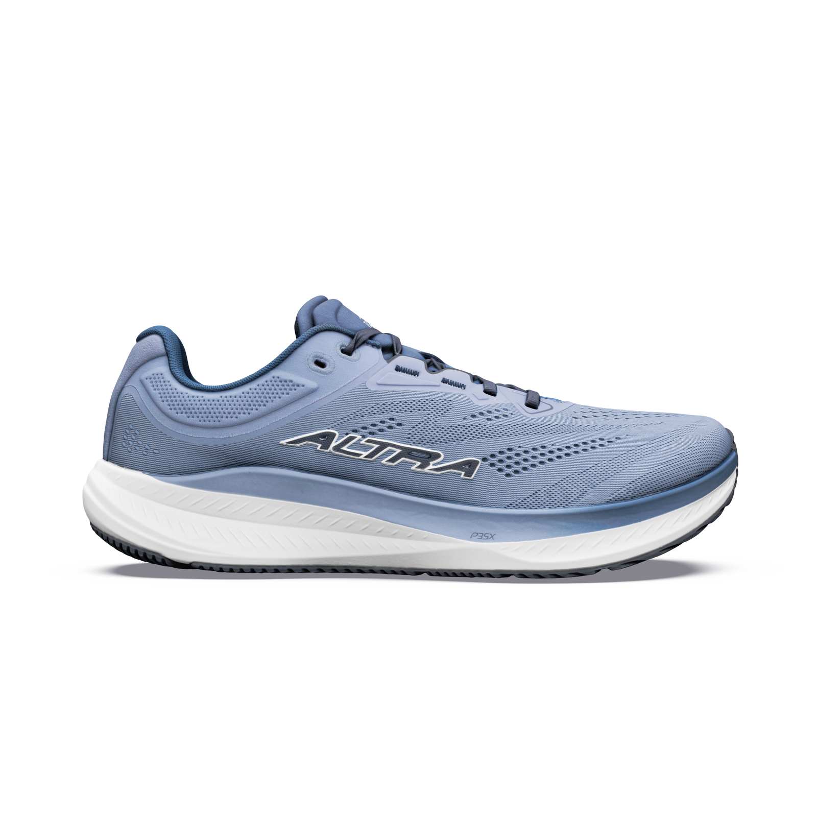 Altra Torin 9 Men's