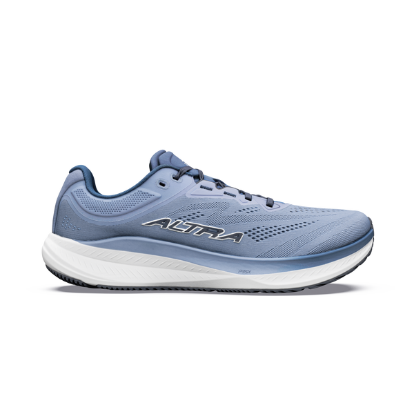 Altra Torin 9 Men's