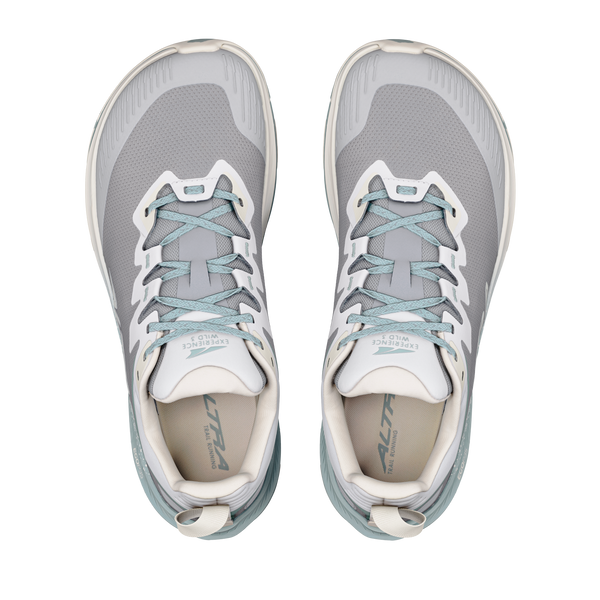 Altra Experience Wild 3 Men's