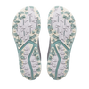 Altra Experience Wild 3 Men's
