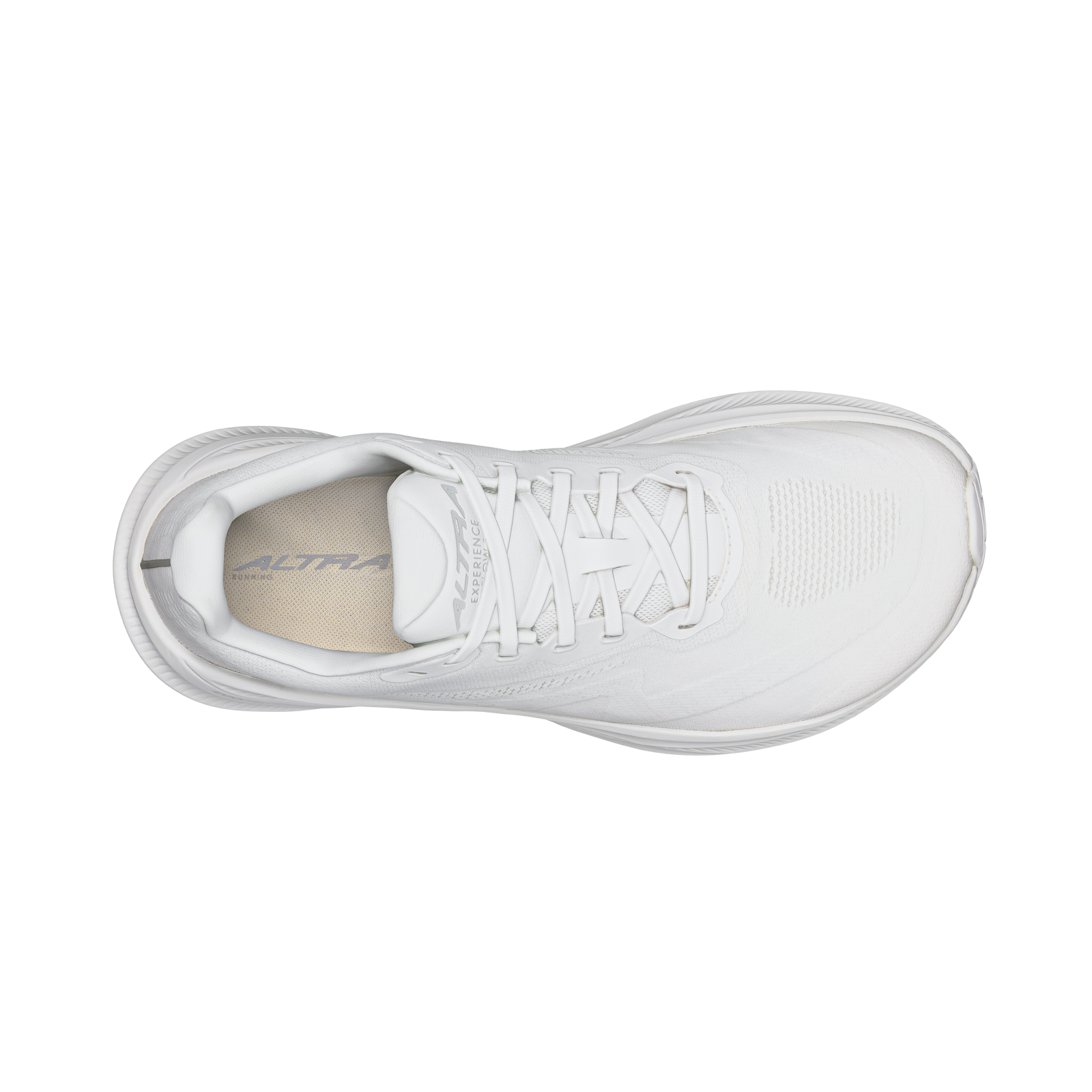 Altra Experience Flow 3 Women's