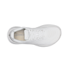 Altra Experience Flow 3 Women's