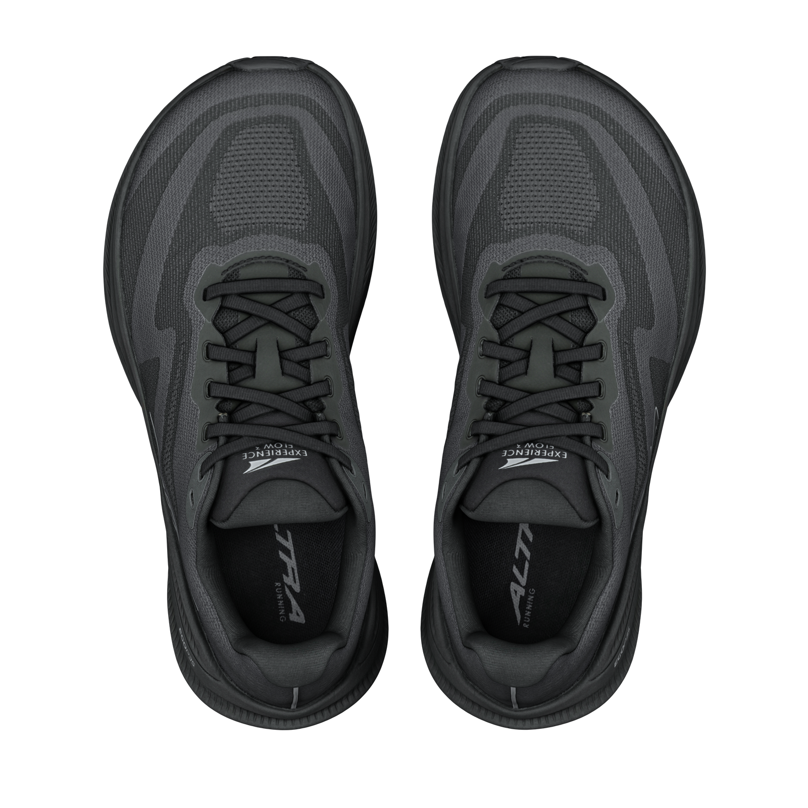 Altra Experience Flow 3 Women's