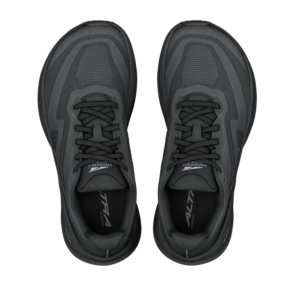 Altra Experience Flow 3 Women's