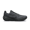 Altra Experience Flow 3 Women's