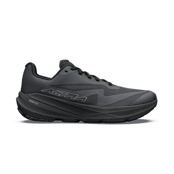Altra Experience Flow 3 Women's