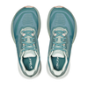 Altra Experience Flow 3 Women's
