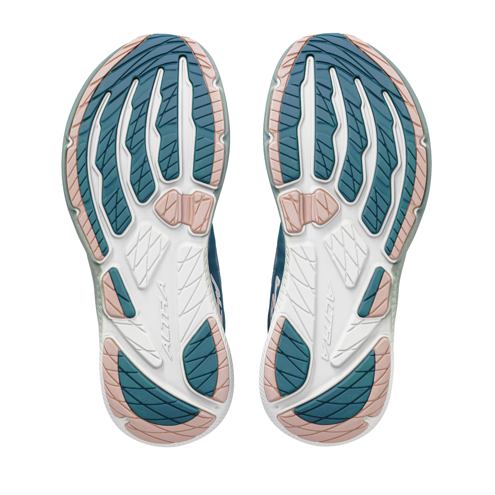 Altra Experience Flow 3 Women's