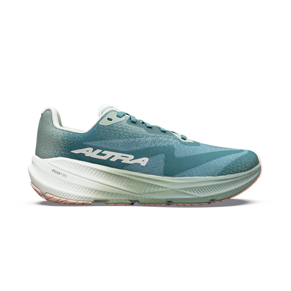 Altra Experience Flow 3 Women's